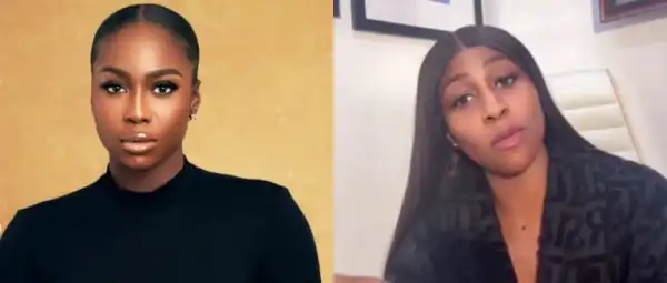 Actress Lilian Afegbai Slams Lagosians Selling Asoebi in Dollars