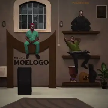 Moelogo – Koshi
