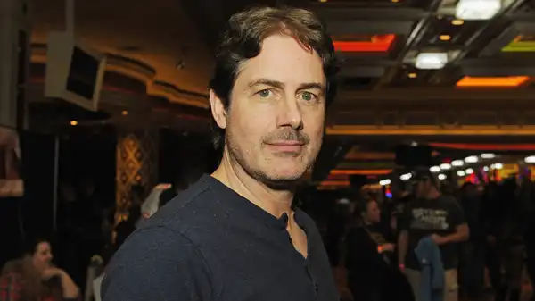 Zach Galligan, George Takei & More Join Gremlins: Secrets of the Mogwai