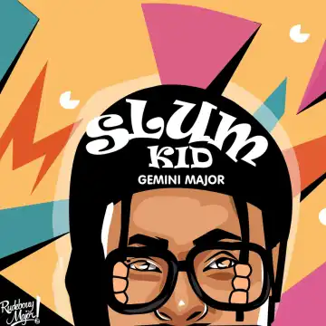 Gemini Major - Right Now Reloaded Ft. Nasty C, AKA, Emtee, Tellaman & The Big Hash