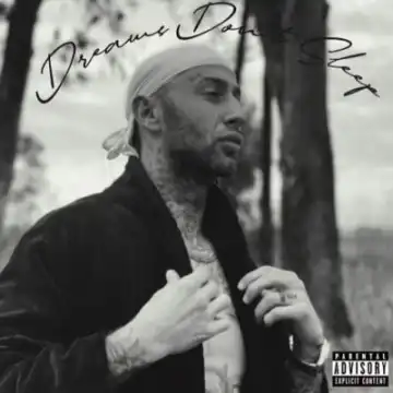 Chad Da Don – So Cold Ft. YoungstaCPT & E-JayCPT