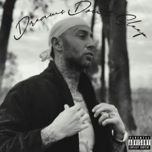 Chad Da Don – So Cold Ft. YoungstaCPT & E-JayCPT