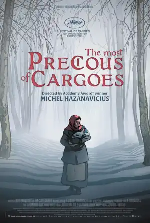 The Most Precious of Cargoes (2024) [French]