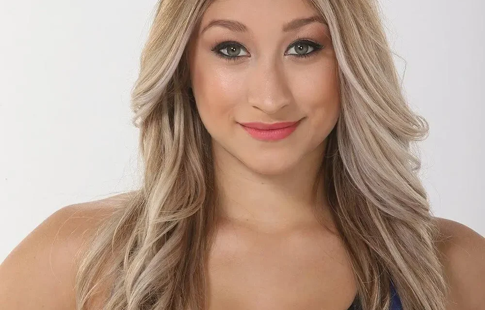Biography & Career Of Briar Nolet