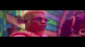 Reminisce – Gbedu (Video)