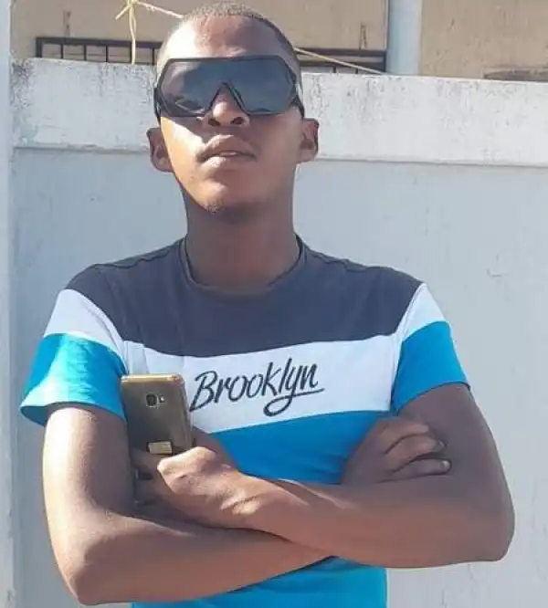 Tonic CPT no Lello – Long Story Short ft. Jaivi