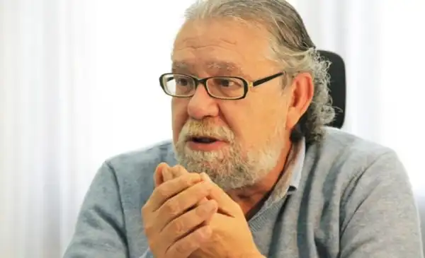 SAD NEWS!! Levante Club Director, Ramón Vilar Is Dead