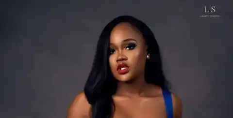 I like this coronavirus period – BBNaija Cee C says
