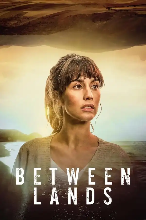 Between Lands S01 E06