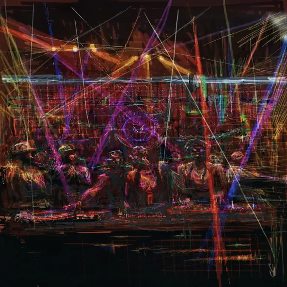 King Perryy – Tulemon Ft Active Boy