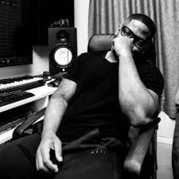 Prince Kaybee – Gangnam Style Remix