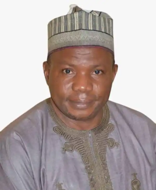 FUGUS appoints an acting Registrar