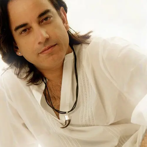 Age & Net Worth Of Ehsan Aman