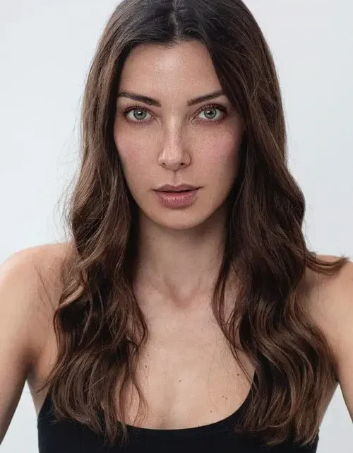 Career & Net Worth Of Norma Nivia