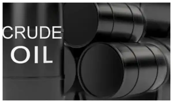Nigeria meets OPEC crude oil quota for fifth consecutive month