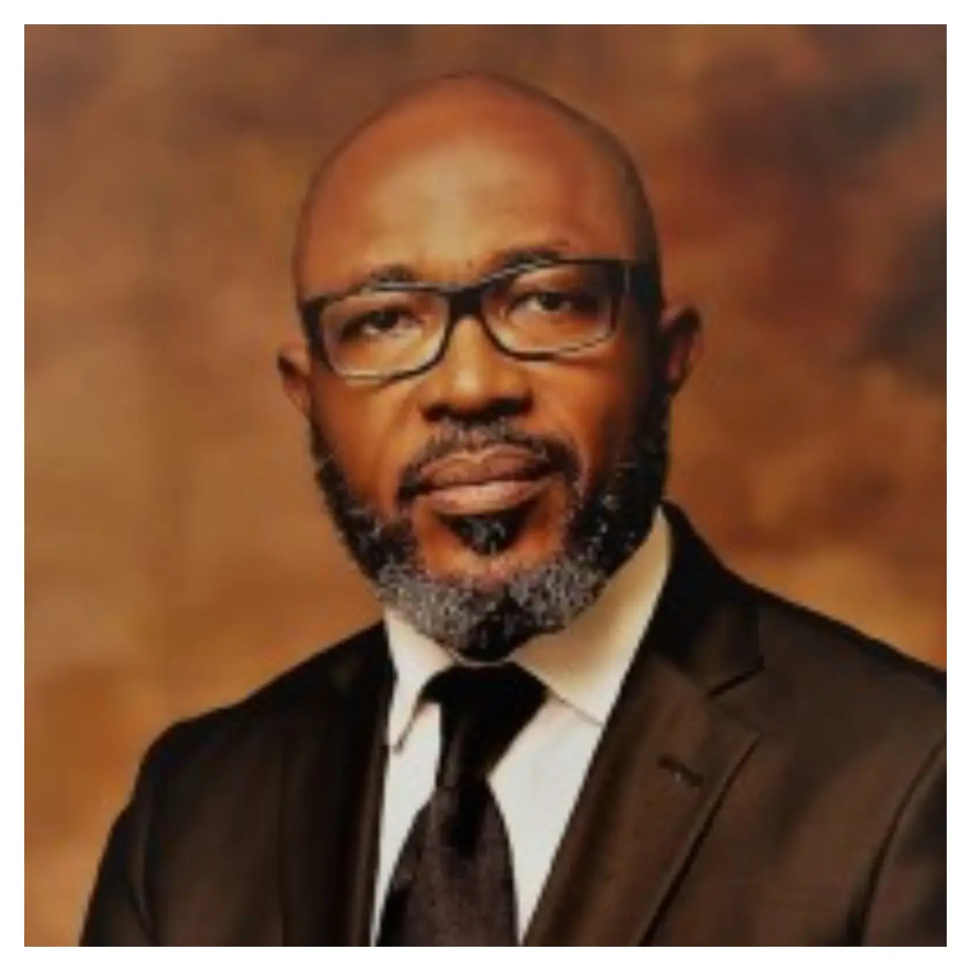 Ex-Rivers Deputy Speaker asks court to block LG funds release to sole administrator