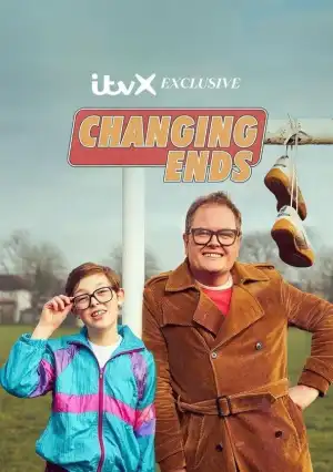 Changing Ends Season 1