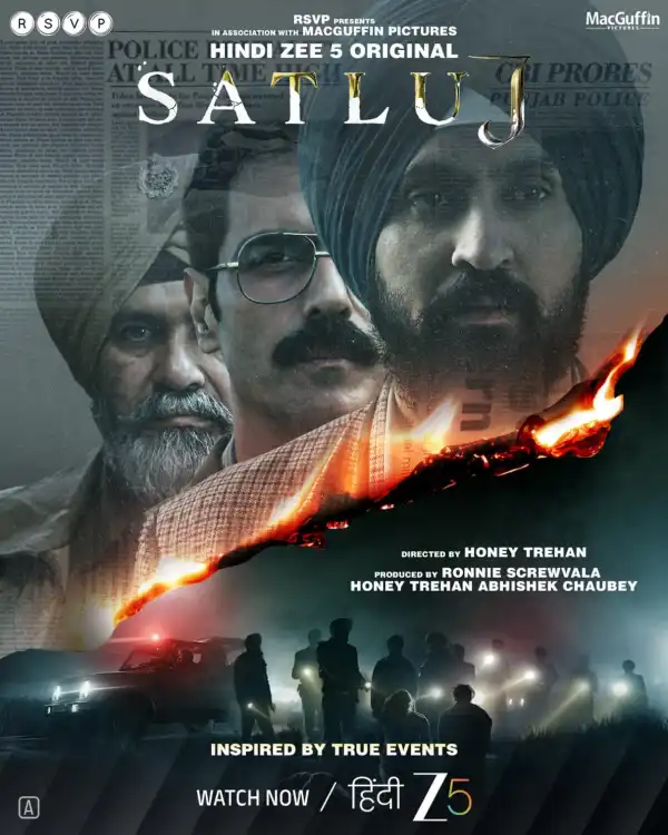 Punjab 
