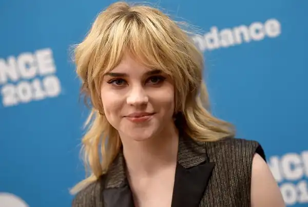 The Boogeyman: Yellowjackets’ Sophie Thatcher to Star in Stephen King Adaptation