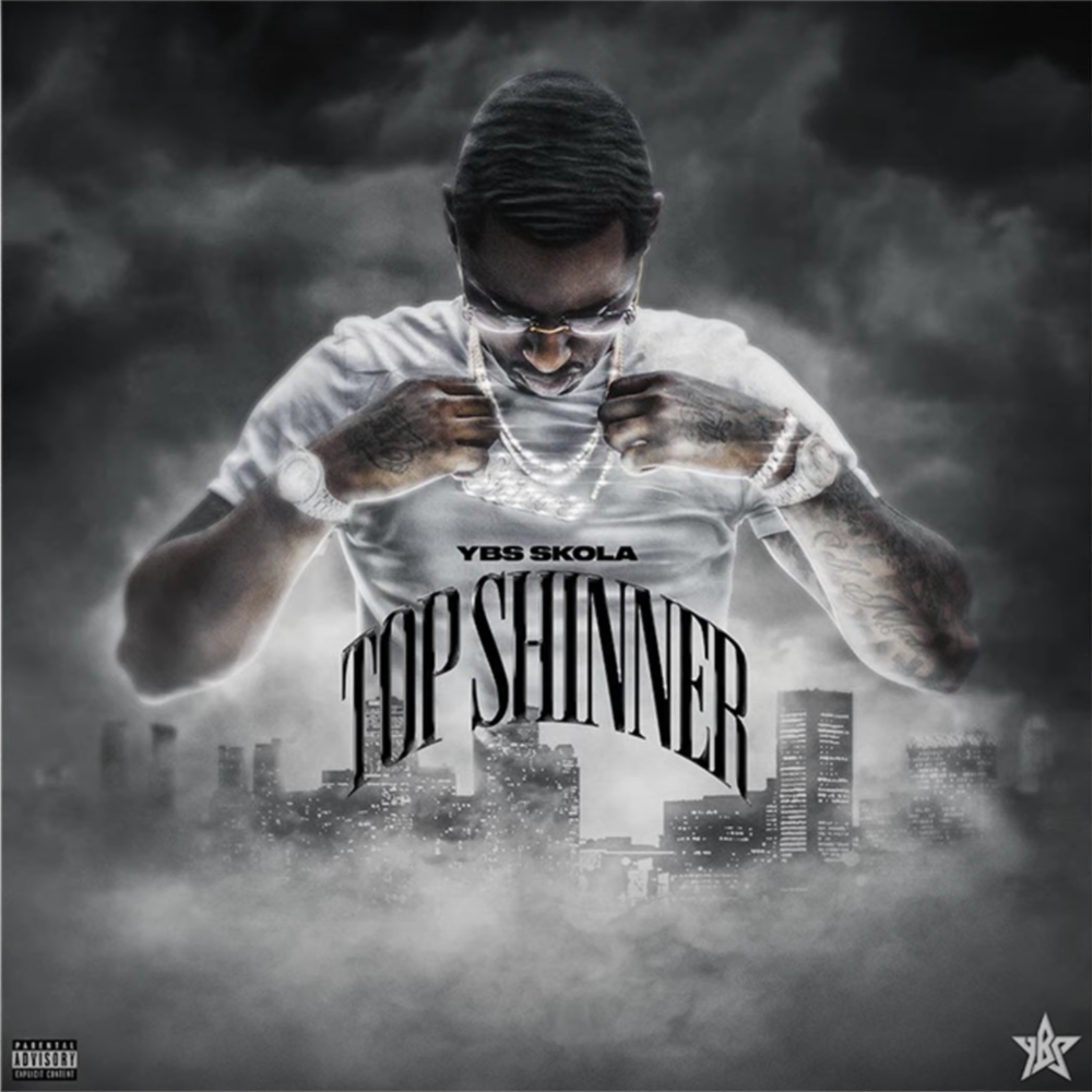 YBS Skola - Tomorrow Ain