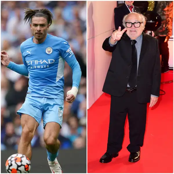 Grealish opens City account and stars back Wrexham – Saturday’s sporting social