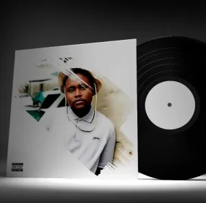 West Lah Deejay – Shukushu