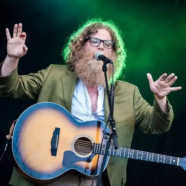 Age & Net Worth Of Ben Caplan