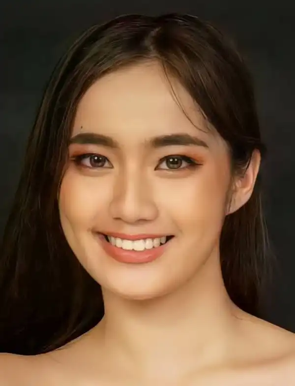 Net Worth Of Ayanna Misola