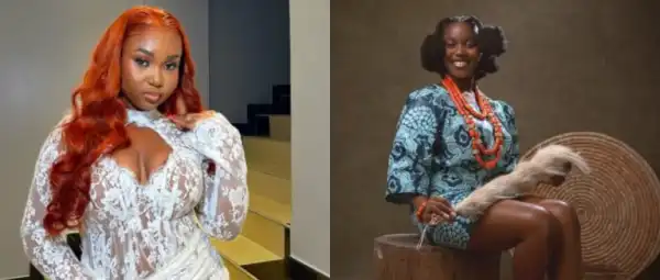 BBNaija’s Rhuthee Celebrates Daughter’s 16th Birthday & Graduation in Emotional Tribute