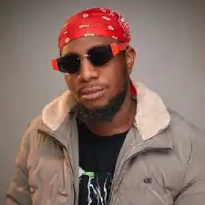 DJ AB – Get Your PVC