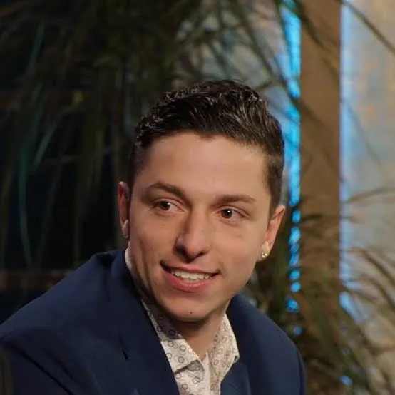 Career & Net Worth Of Nicky Scarlotta