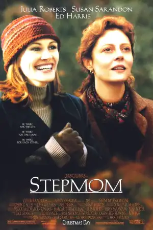 Stepmom (1998)