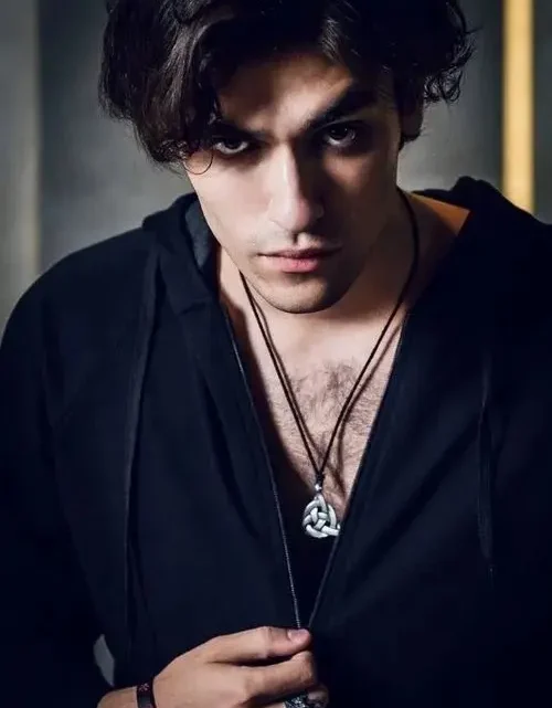 Age & Net Worth Of Oleg Sheps