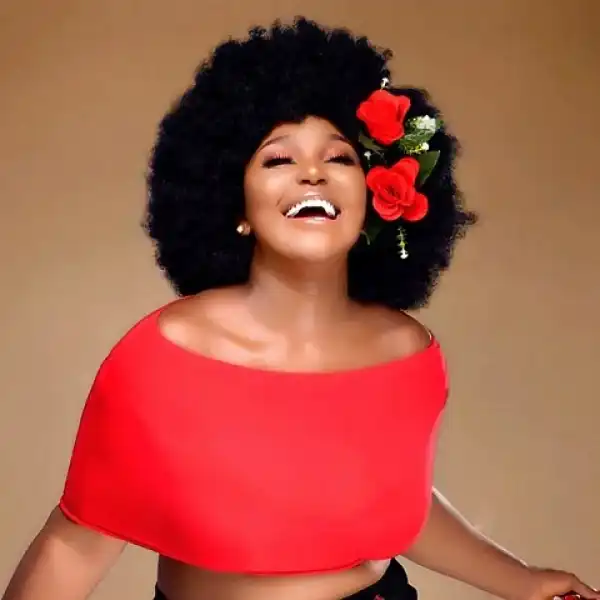 Someone Killed Her – AGN President Breaks Silence On Actress Chinedu Bernard’s Death