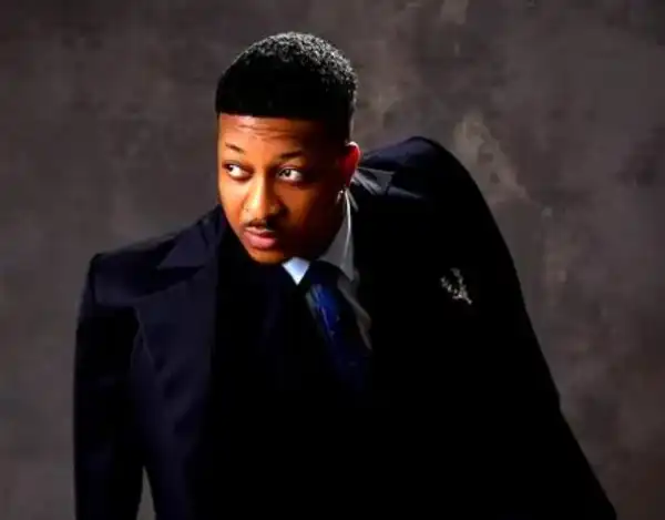 ‘I’ve Never Toasted A Girl In My Life’ – Actor, IK Ogbonna Brags