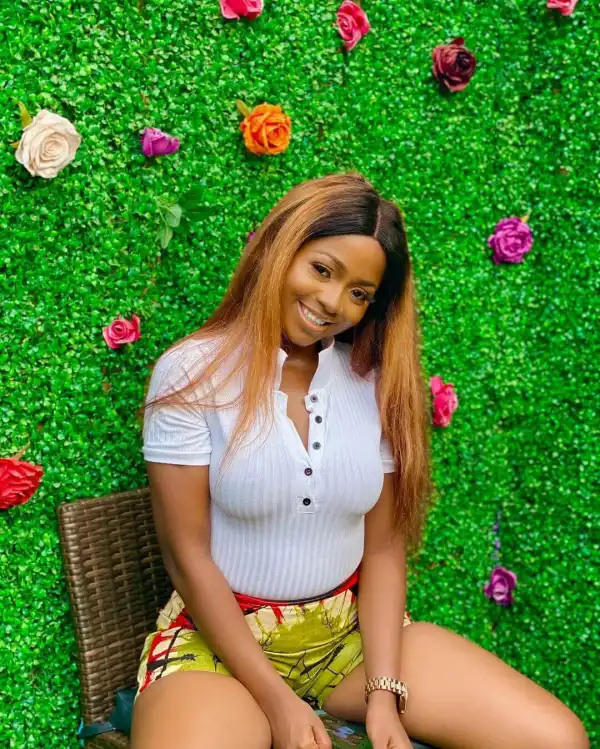 Biography & Career Of Kenny Kujore