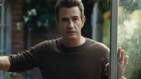 Dermot Mulroney-Led Western Movie Long Shadows Unveils First Photos