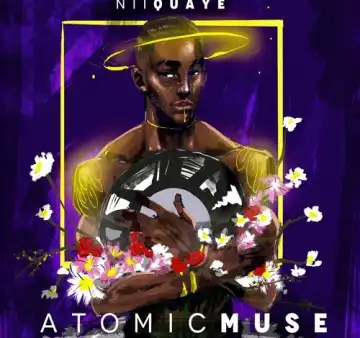 Nii Quaye – Bebe Ft. T’neeya, Wanlov The Kubolor