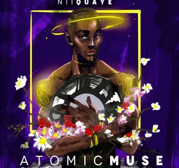 Nii Quaye – Remember Me Ft. GoodGirl LA, Sister Deborah