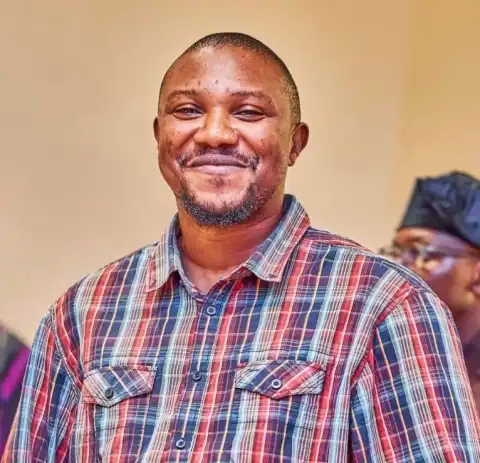 2027: Many Nigerians believe their votes won’t count – CSO warns