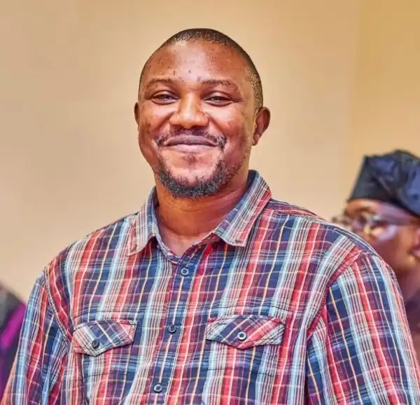 2027: Many Nigerians believe their votes won’t count – CSO warns