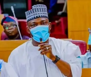 June 12: Losers in elections make democracy vibrant – Ogunkelu