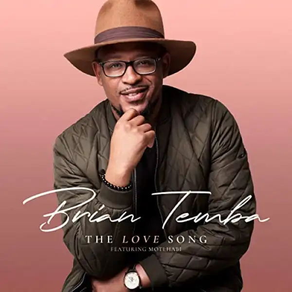 Brian Thembalethu Makiwane Songs