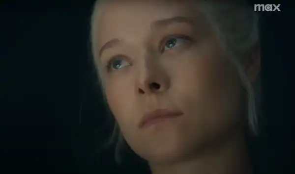 House of the Dragon Season 2 Trailer: What To Expect in the Weeks Ahead