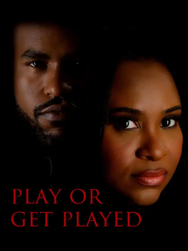 Play or Get Played (2026)