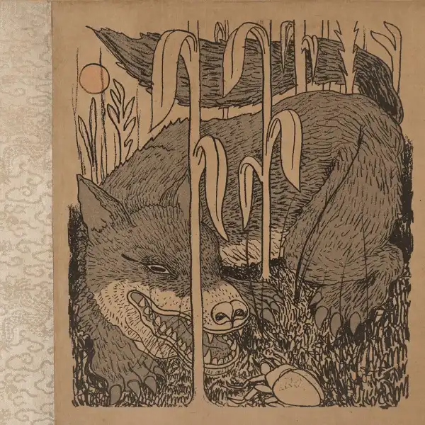 Raury – Everything Will Wait