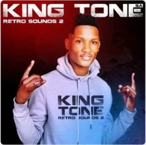 King Tone SA – Zula Zula Ft. Mellow & Sleazy, Xduppy & BoontleRSA