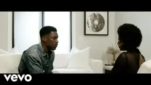 Giveon - Still Your Best (Acoustic) (Video)