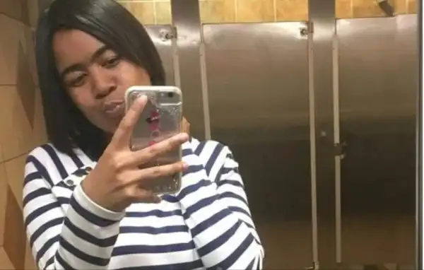 Career & Net Worth Of Popular Alex