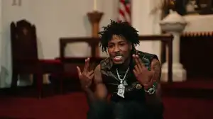 YoungBoy Never Broke Again - Finest (Video)